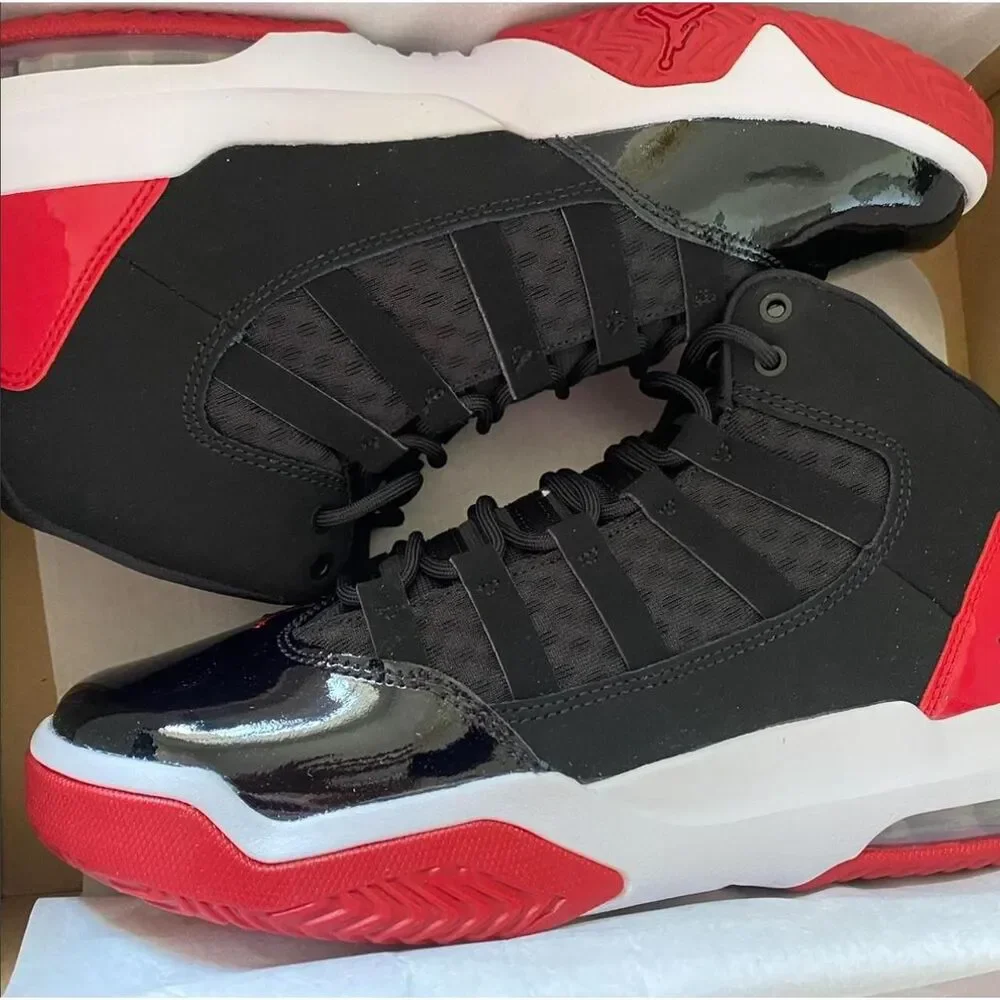Jordan Men's multi Trainers